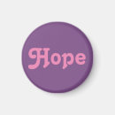 Suche nach hope Mutter