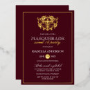 Suche nach maskenball Daughter