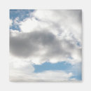 Suche nach helle lichter magnete Himmel