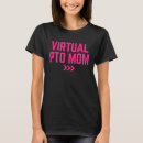 Suche nach virtuelle dame Lehrerin