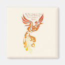 Suche nach asche magnete Phoenix