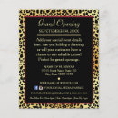 Suche nach leopard flyer Boutique