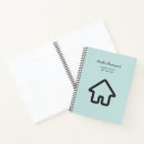 Suche nach architekten kleine notizbücher Immobilienmakler