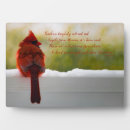 Suche nach gedicht fotoplatten Himmel