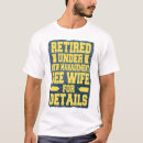 Suche nach ruhestands t shirt tshirts Opa