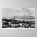 Suche nach lausanne poster Schweiz