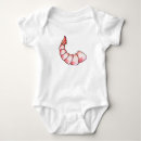 Suche nach garnelen babykleidung Lustig
