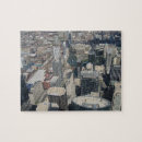 Suche nach chicago puzzle Schikane