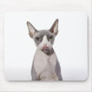 Suche nach tierhaut mousepads Natur