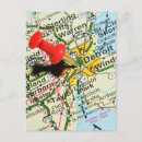 Suche nach detroit poster Maps