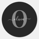 Suche nach schwarz weiß aufkleber Stilvoll