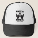 Suche nach kaufen kappen Party