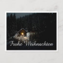 Suche nach wälder postkarten Winter