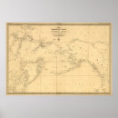 Suche nach sowjetische poster Map