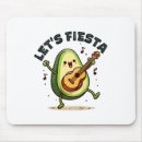 Suche nach mexikanische festivals mousepads Cinco de mayo