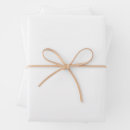 Suche nach unternehmen geschenkpapier Firmenlogo