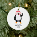 Suche nach lustige pinguine ornamente Für kinder