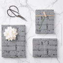 Suche nach robuste geschenkpapier Modern