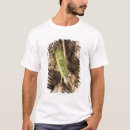 Suche nach erbsen in der hülse tshirts Nahrung