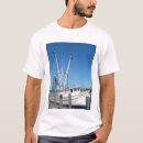 Suche nach transport mann Boot