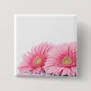 Suche nach gerbera buttons Griechen