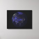 Suche nach stadtlichter poster Satellitenansicht