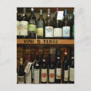 Suche nach corniglia postkarten Italien