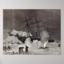 Suche nach seile poster Schule