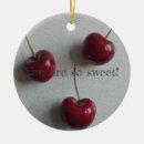 Suche nach valentins ornamente Modern