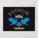 Suche nach ravenclaw postkarten Zauberer
