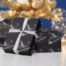 Suche nach besen geschenkpapier Party