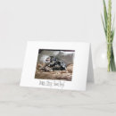 Suche nach schläfriger hund karten Hunde