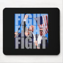 Suche nach wählen sie mousepads Liebe