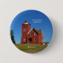 Suche nach leuchtturm buttons Leuchttürme