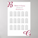 Suche nach burgundy poster Herbst