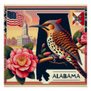 Suche nach flicker poster Alabama