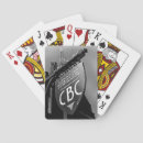 Suche nach kanada spielkarten Kanadische rundfunkanstalt