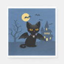 Suche nach halloween servietten Süß