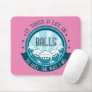 Suche nach golfliebhaber mousepads Golfspieler