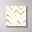 Suche nach gewebe leinwandbilder Afrikanisch