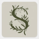 Suche nach buchstabe s aufkleber Blume