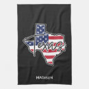 Suche nach flagge usa geschirr tücher Patriotisch