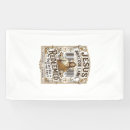 Suche nach jesus banner Christlich