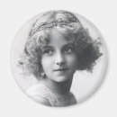 Suche nach edwardian magnete Porträt