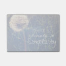 Suche nach ermutigung post it Inspirierend