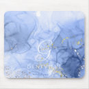 Suche nach alkohol mousepads Modern