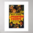 Suche nach fieber poster Retro