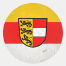 Suche nach karnten Flagge