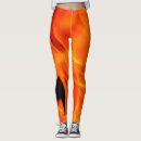 Suche nach feuerflamme Brand