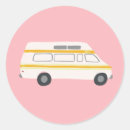 Suche nach wohnwagen aufkleber Anhänger